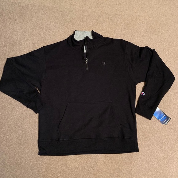 Champion Other - 🔥New Champion sweat